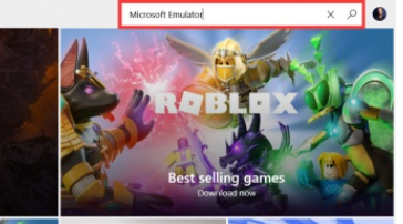 Win10X模拟器怎么下载安装?Win10X模拟器下载安装教程