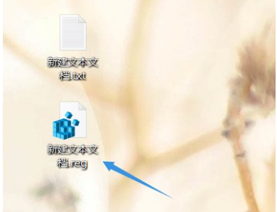 Win10电脑输入gpedit.msc找不到策略组怎么办?