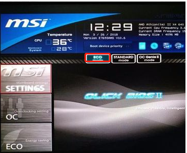 Win10专业版蓝屏连安全模式都进不去怎么处理?