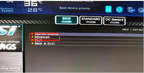 Win10专业版蓝屏连安全模式都进不去怎么处理?