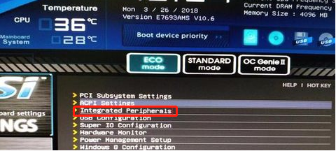 Win10专业版蓝屏连安全模式都进不去怎么处理?