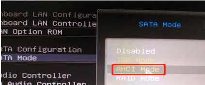Win10专业版蓝屏连安全模式都进不去怎么处理?