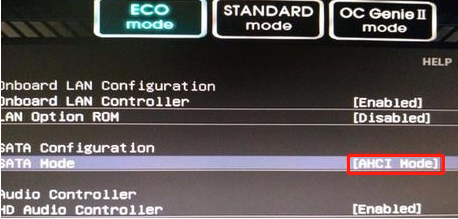 Win10专业版蓝屏连安全模式都进不去怎么处理?