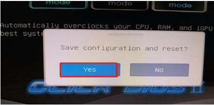 Win10专业版蓝屏连安全模式都进不去怎么处理?