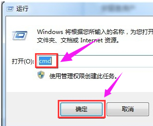 收不到Windows10的更新推送要如何解决？