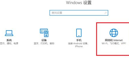 Win10电脑玩游戏总是死机?教你一招重置显卡驱动!