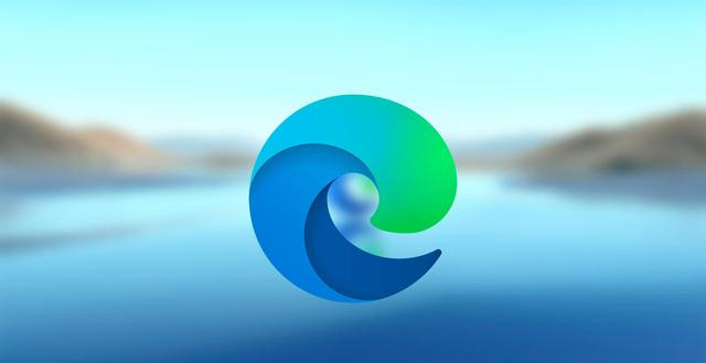 为什么要升级Win10 20H2?