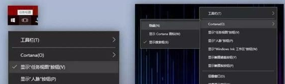 怎样精简Win10?Win10优化精简的方法