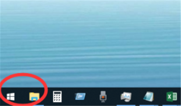 Win10系统设置电脑开机密码方法!