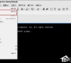 Xshell怎么远程桌面连接Linux系统？