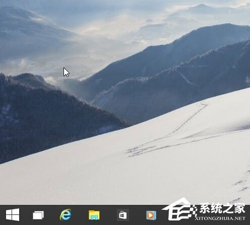 Win10系统怎么安装Active Directory？