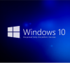 win10系统怎么样