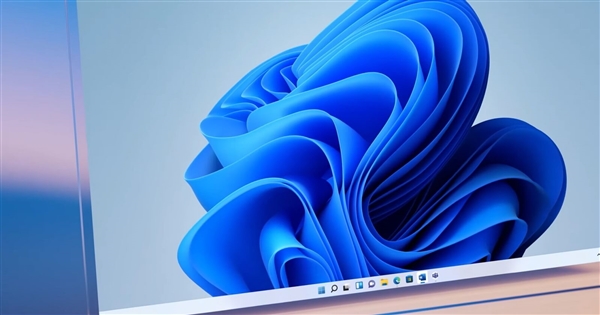 Win11免费补丁发布下载！修复硬盘BUG：系统速度变快了