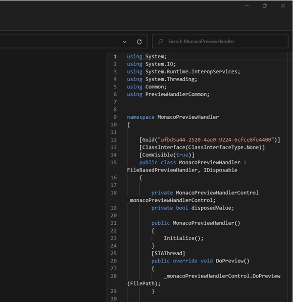 Win11重磅功能改版!资源管理器将增添新特性