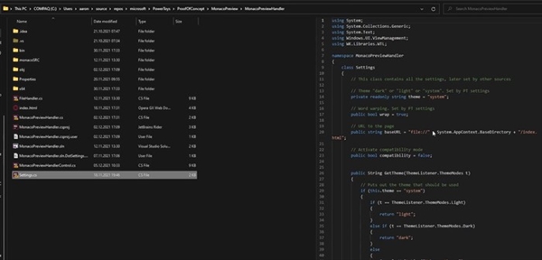 Win11重磅功能改版!资源管理器将增添新特性