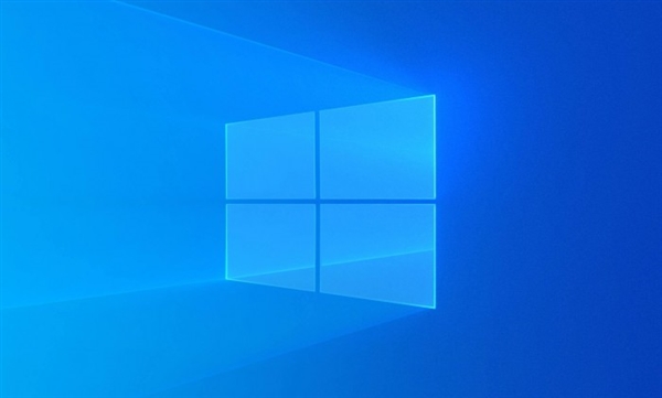 Windows 11等版本集体中招：微软证实存在高危漏洞