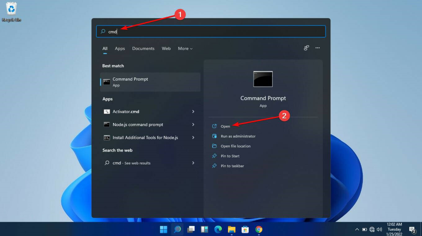 BIOS是什么?Win11如何更新BIOS?