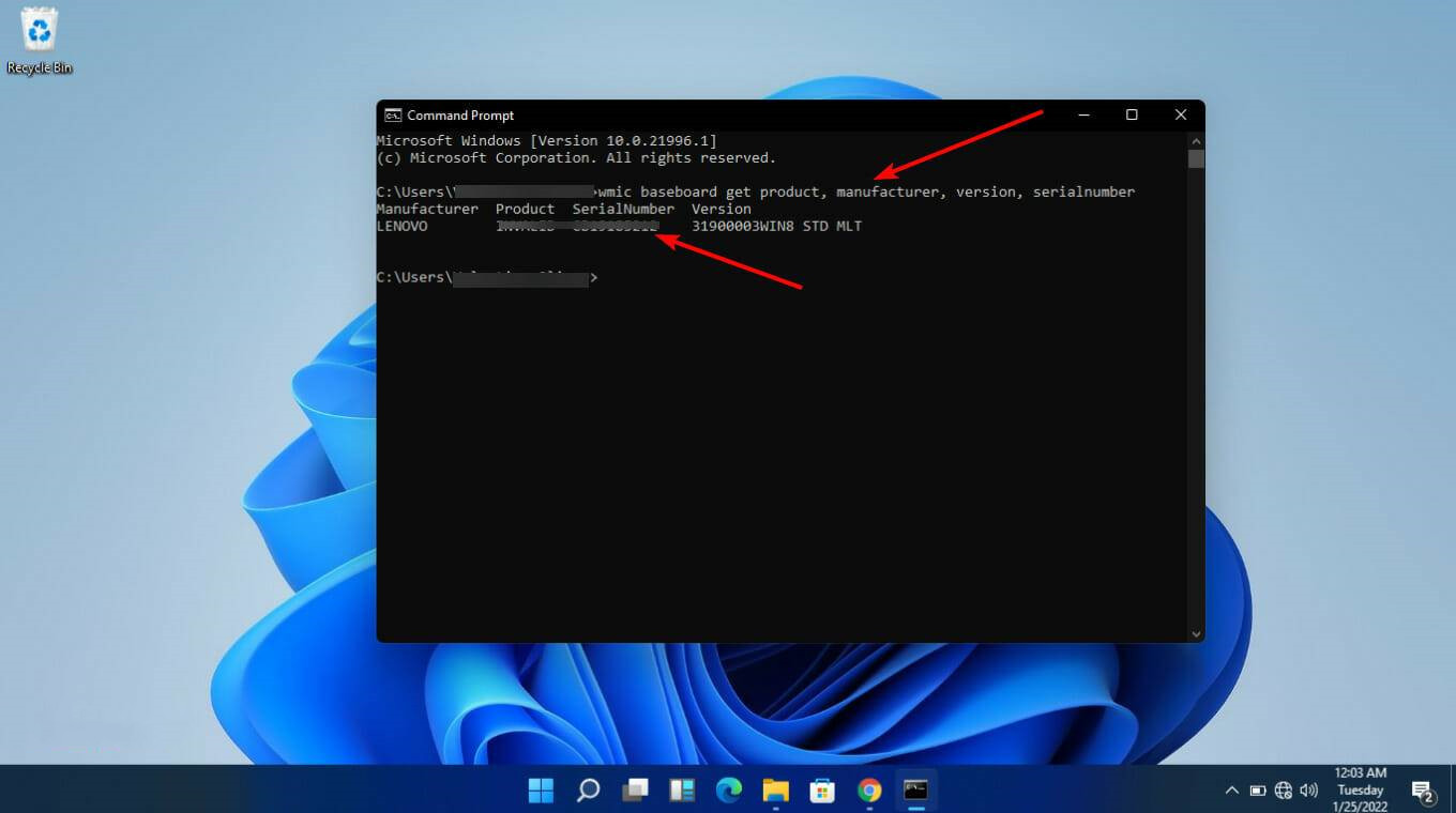 BIOS是什么?Win11如何更新BIOS?