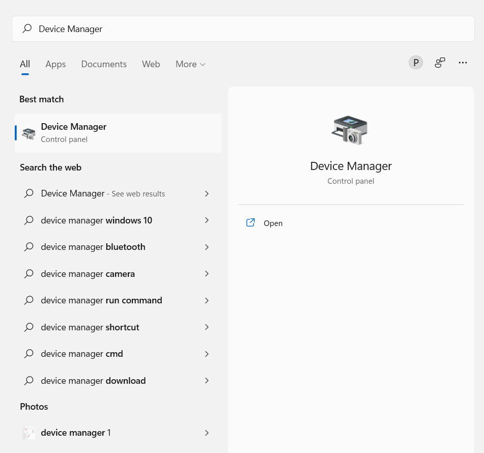 Win11不会弹出外置硬盘修复教程