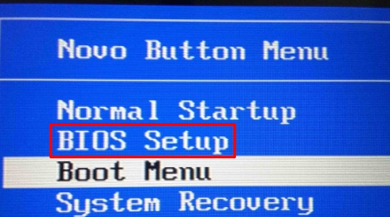 Win11功能键不能用怎么办?功能键不能用解决教程