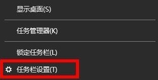 Win11 WiFi功能没了怎么回事?Win11 WiFi消失了怎么办？