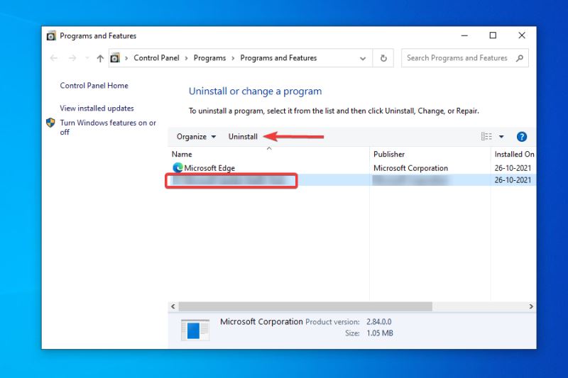 检查Windows更新没有出现Win11怎么办?获取Win10更新推送