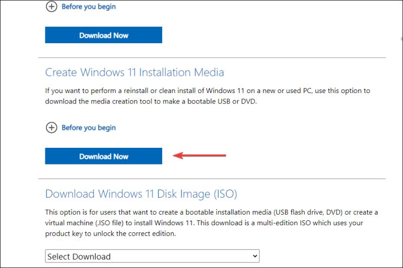 检查Windows更新没有出现Win11怎么办?获取Win10更新推送