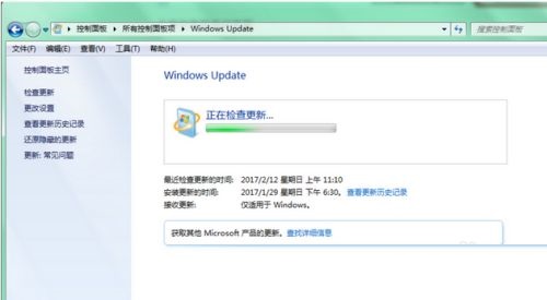 win11怎么快速清除缓存?win11快速清除缓存方法教学