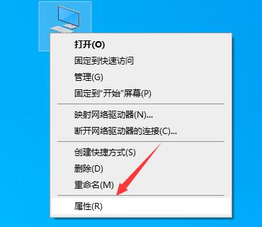 如何知道电脑能不能装win11?查看能否安装Win11两种方法