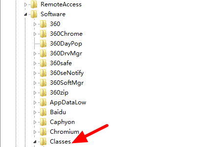 win10打开个性化报错怎么办?win10打开个性化报错解决方法