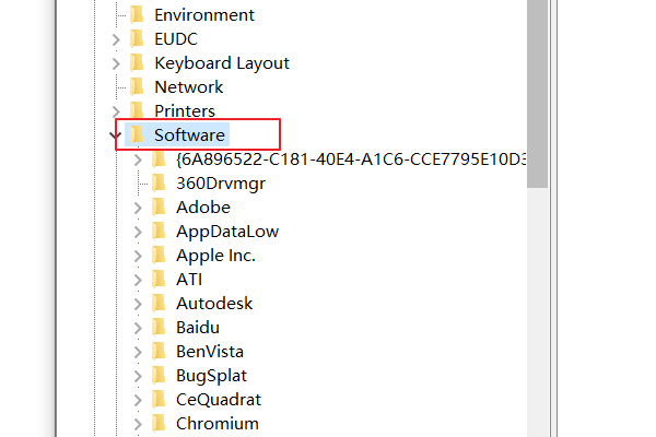 win10系统右键个性化打不开?win10系统右键个性化无法打开