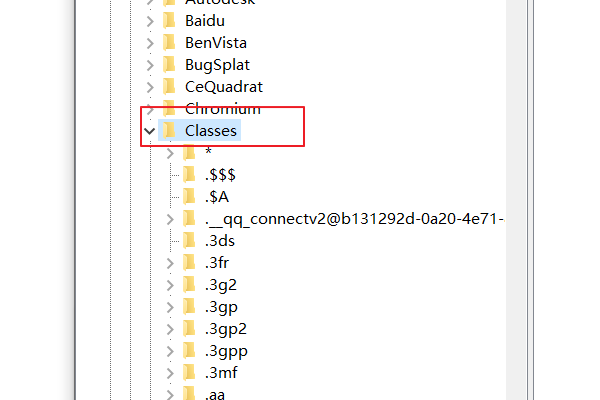 win10系统右键个性化打不开?win10系统右键个性化无法打开