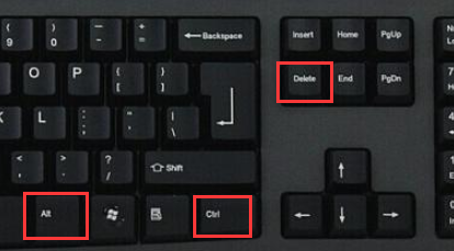 windows10系统死机了怎么办?windows10系统死机解决教程