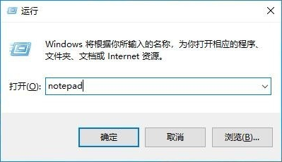 windows找不到文件gpedit.msc?windows找不到文件gpedit.msc教程
