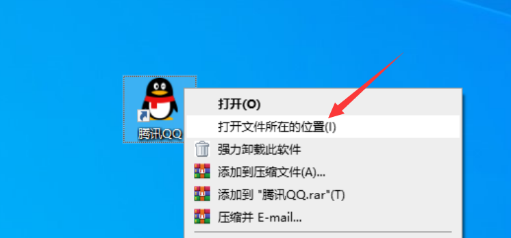 win10怎么把程序添加在开始菜单？win10把程序添加在开始菜单的方法