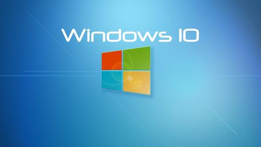 win10电脑系统损坏怎么办？win10电脑系统受损如何修复？