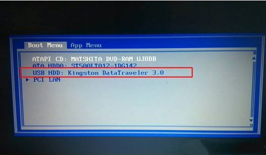 联想ThinkPad X280如何安装win10系统?