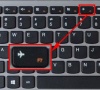 win10系统无法打开wlan怎么办?win10系统wlan功能修复教程