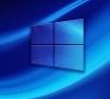 win10系统版本2004更新教程