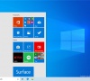Win10系统只有一个C盘是什么原因?Win10系统只有C盘如何分区?