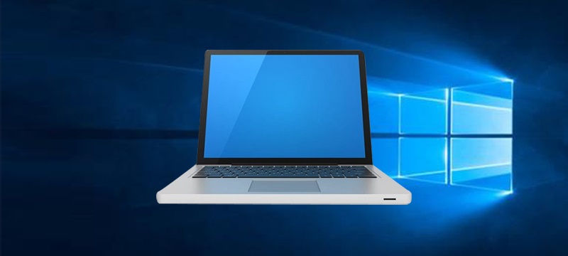 win10系统安全模式用法简介