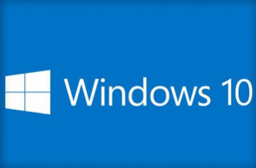 win10系统鼠标卡住不动怎么办？windows10系统下鼠标卡住不动的解决方法