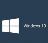如何进入win10系统的安全模式?
