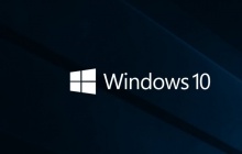 Windows 10系统开机提示蓝屏错误代码：0xc000000e