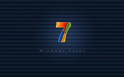 win7优化工具哪个最有效？win7最有效的优化工具推荐