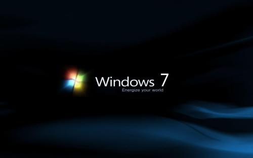 win7图标太大怎么办?win7图标太大调整设置方法