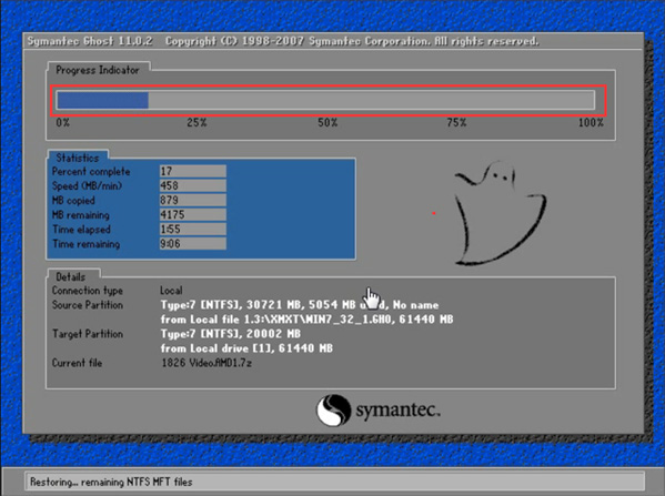 微软win7旗舰版如何下载安装?微软win7旗舰版下载安装教程