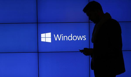 win7电脑内存占用率高的处理方法教学