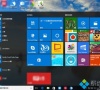 Windows10系统如何屏蔽预装第三方应用