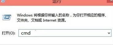 windows10系统怎么修复注册表